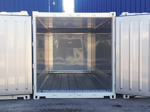 https://premiershippingcontainers.com.au/wp-content/uploads/6mRefrigeratedInside.jpg