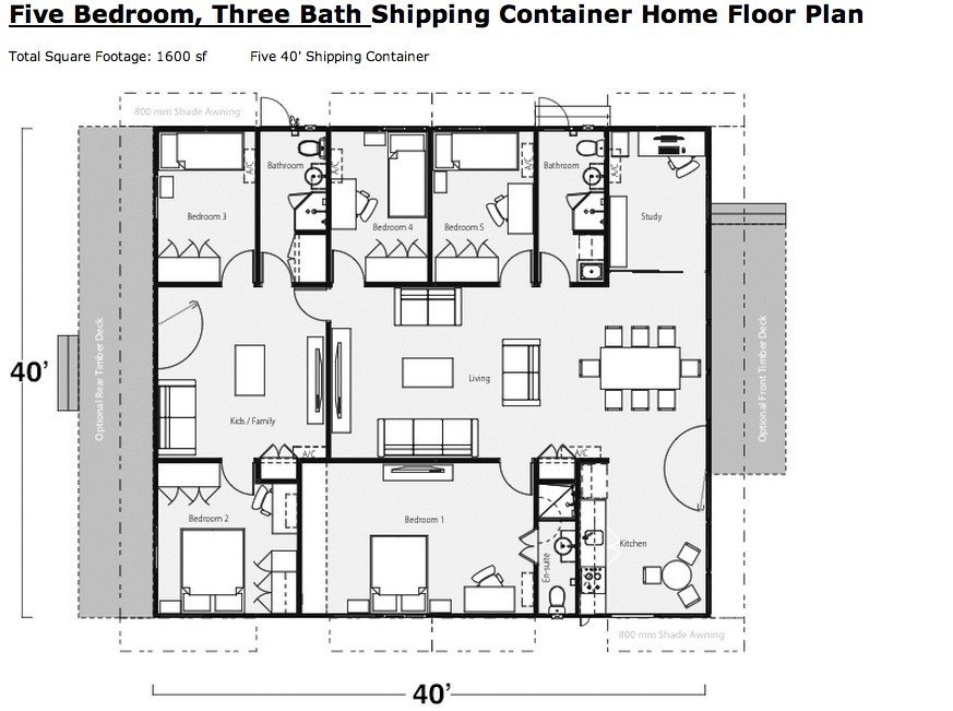 Design Your Own Shipping Container Home Start Now Premier Box design-your-own-shipping-container-home-start-now-premier-box