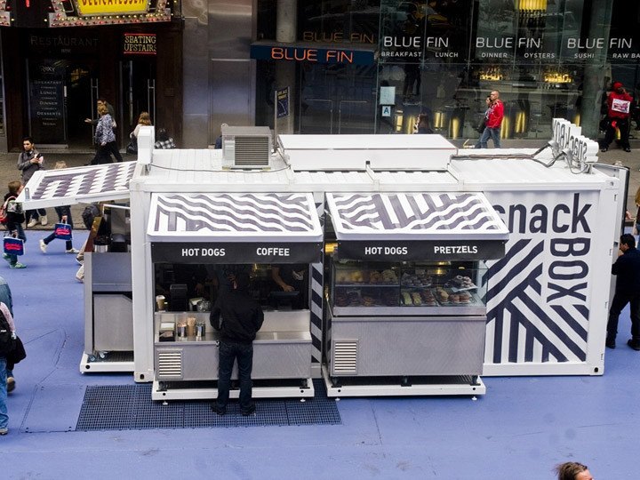 https://premiershippingcontainers.com.au/wp-content/uploads/SnackBox-by-ADIFICA-MuvBox-New-York.jpg