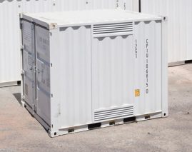 3mDangerousGoods-400px 3mDangerousGoods-400px