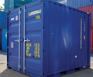 BUY-Shipping-Container