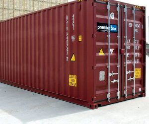 HIRE-Shipping-Container